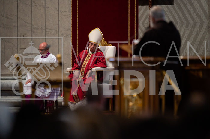 %_tempFileName04988_19042019%