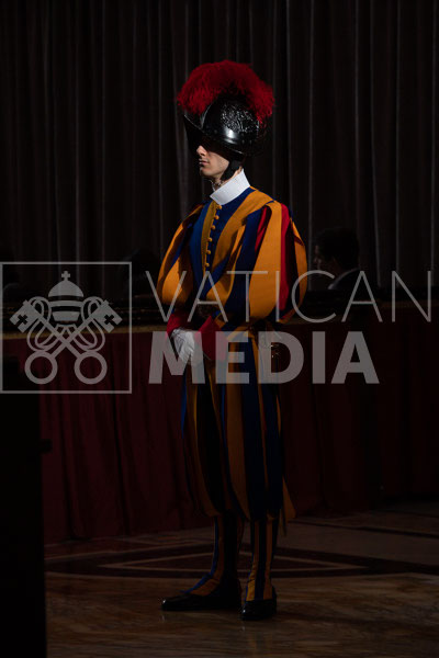 %_tempFileName04989_19042019%