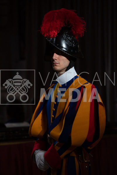 %_tempFileName04990_19042019%