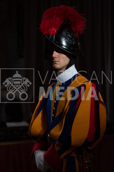 %_tempFileName04991_19042019%