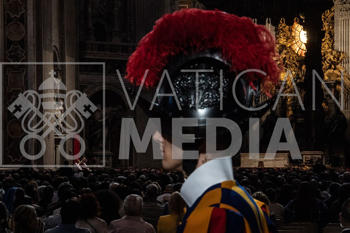 %_tempFileName04993_19042019%