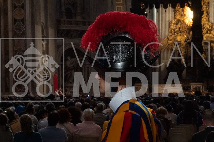 %_tempFileName04996_19042019%