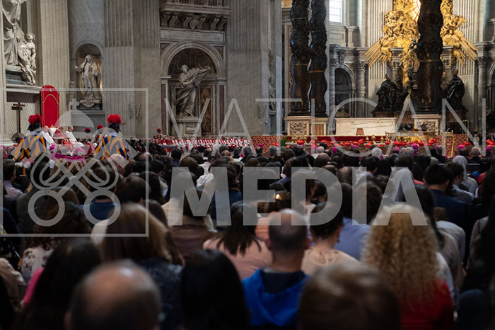 %_tempFileName04997_19042019%