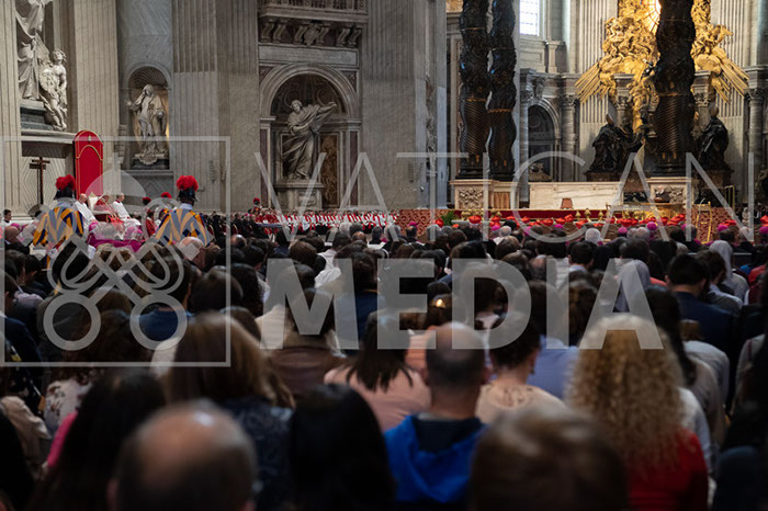 %_tempFileName04998_19042019%