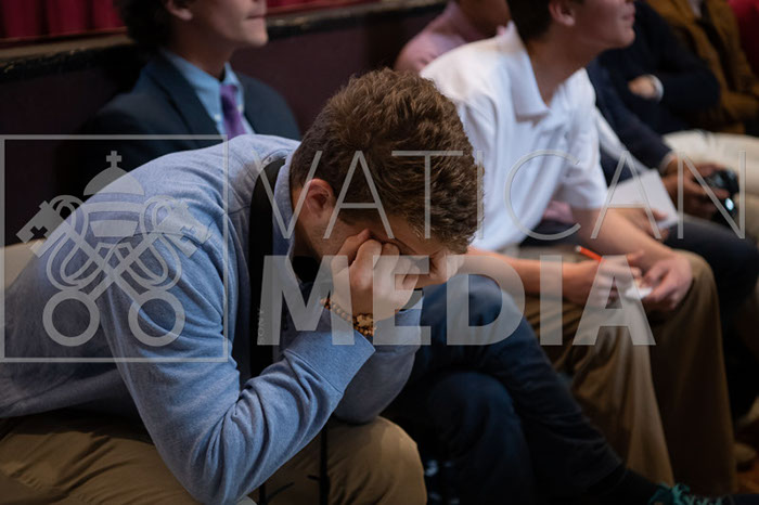 %_tempFileName04999_19042019%