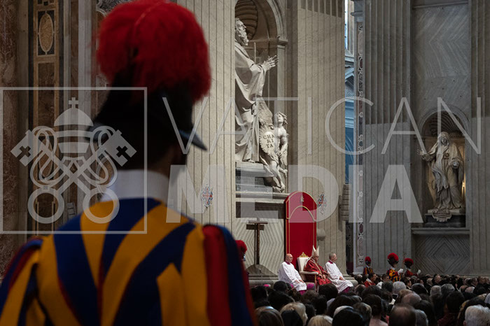 %_tempFileName05002_19042019%