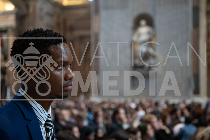 %_tempFileName05003_19042019%