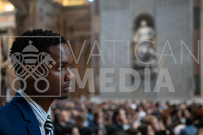 %_tempFileName05004_19042019%