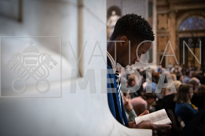 %_tempFileName05005_19042019%