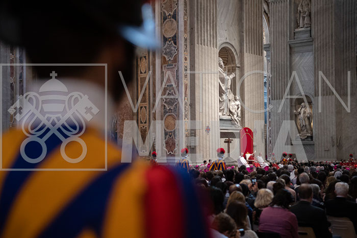 %_tempFileName05006_19042019%