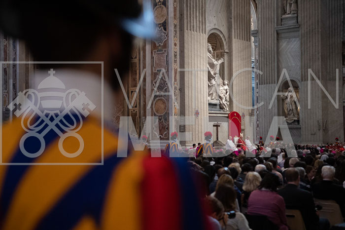 %_tempFileName05008_19042019%