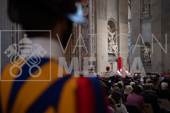 %_tempFileName05009_19042019%