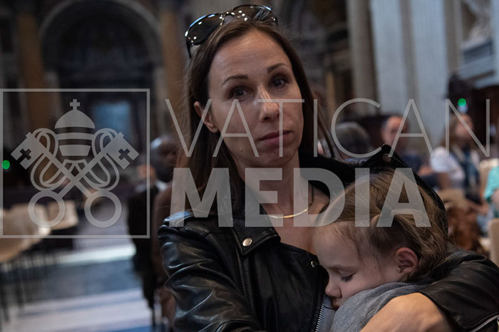 %_tempFileName05010_19042019%