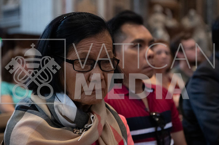 %_tempFileName05011_19042019%