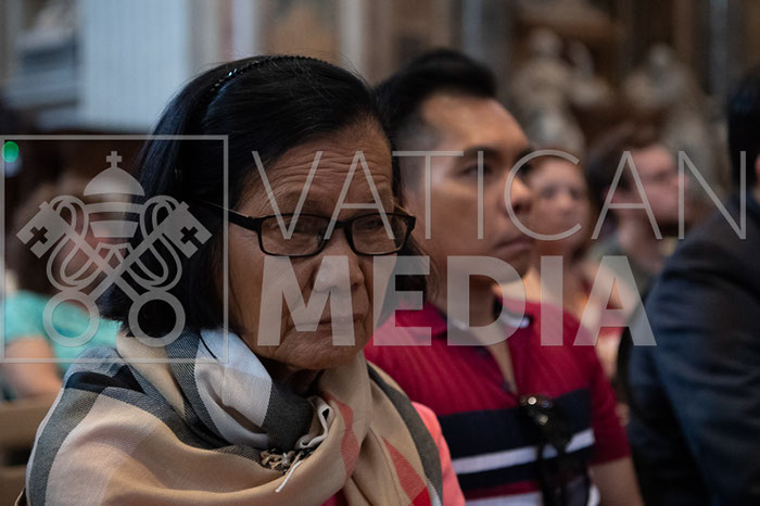 %_tempFileName05012_19042019%