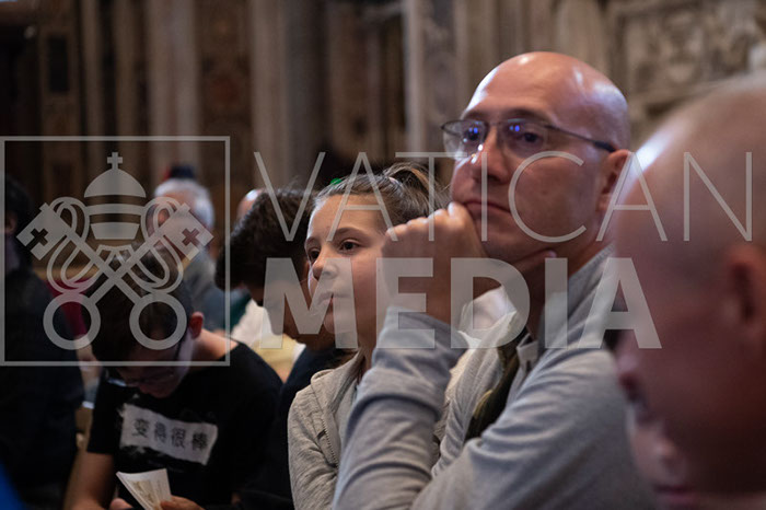 %_tempFileName05013_19042019%