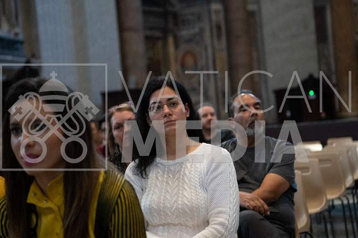 %_tempFileName05015_19042019%