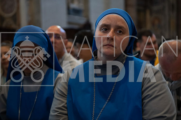 %_tempFileName05016_19042019%