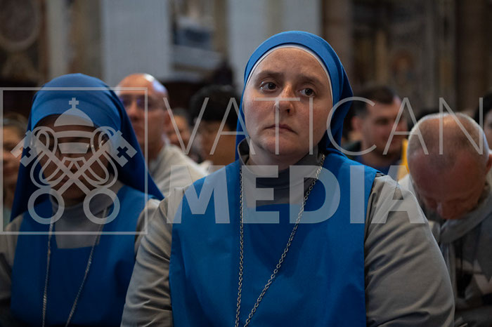 %_tempFileName05017_19042019%