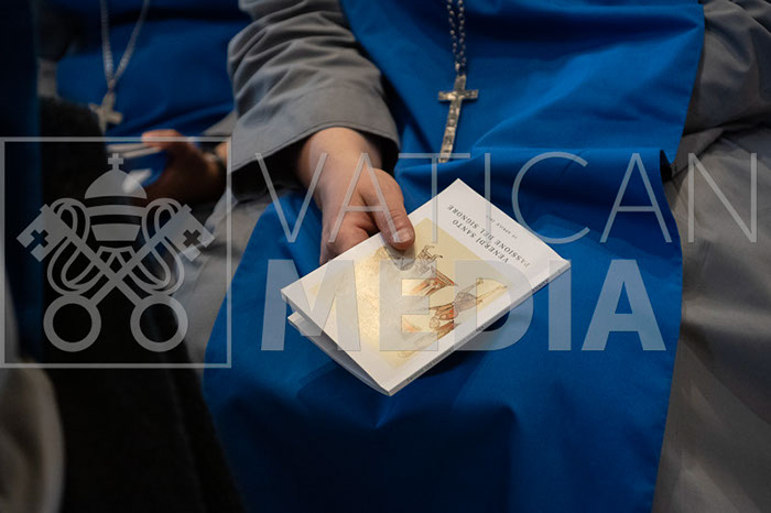 %_tempFileName05019_19042019%