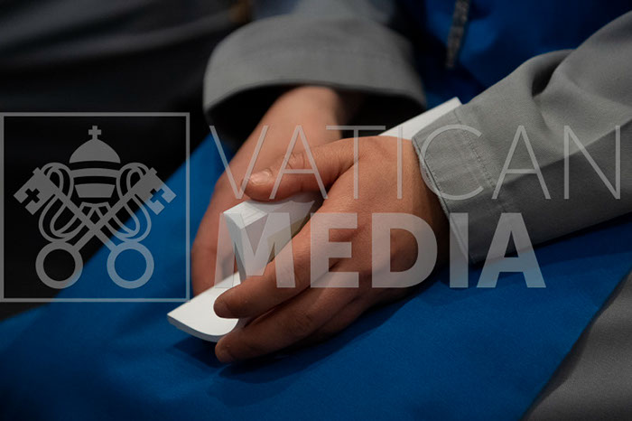 %_tempFileName05021_19042019%