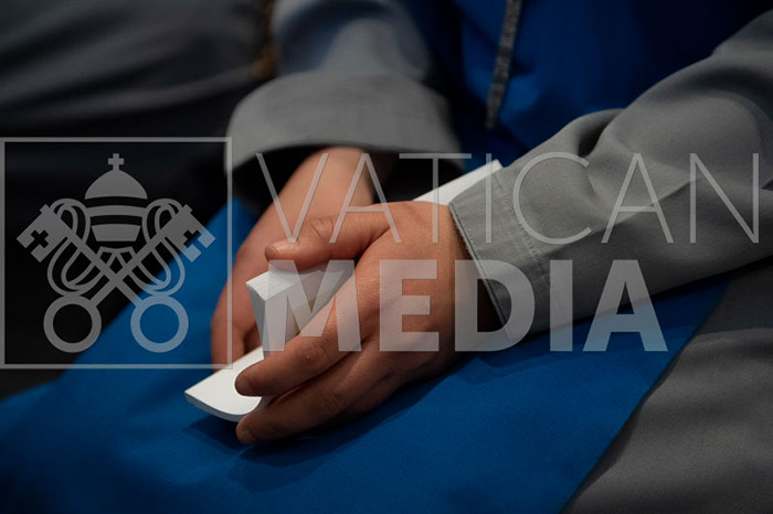 %_tempFileName05022_19042019%