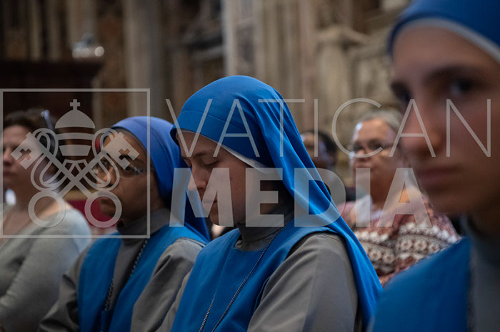 %_tempFileName05023_19042019%