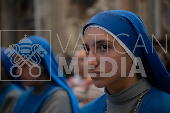 %_tempFileName05024_19042019%