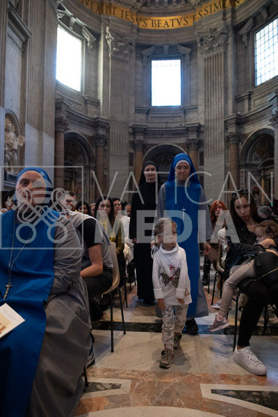 %_tempFileName05025_19042019%