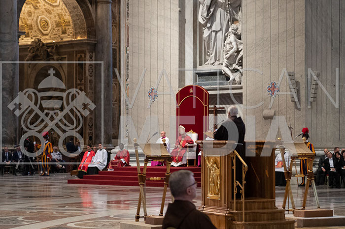 %_tempFileName05028_19042019%