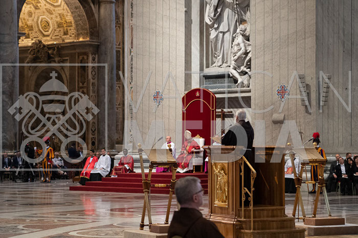 %_tempFileName05029_19042019%