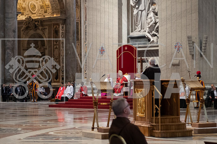 %_tempFileName05030_19042019%