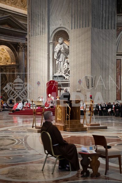 %_tempFileName05031_19042019%