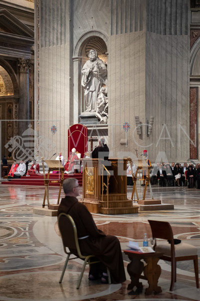 %_tempFileName05032_19042019%