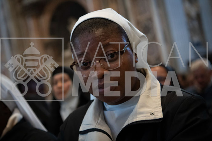 %_tempFileName05033_19042019%