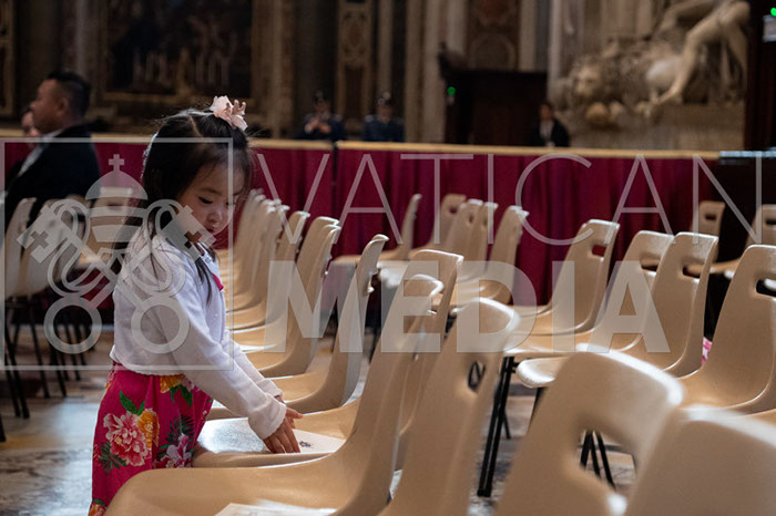 %_tempFileName05034_19042019%