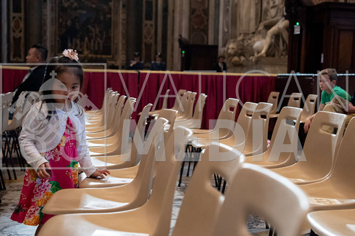 %_tempFileName05035_19042019%