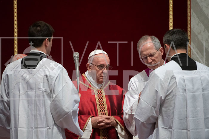 %_tempFileName05036_19042019%