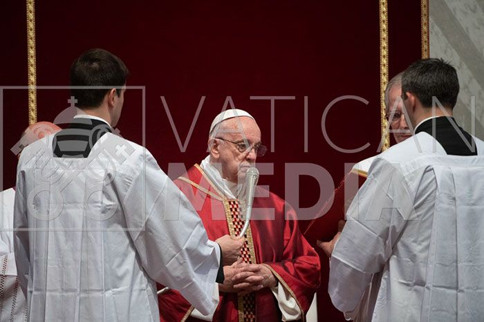 %_tempFileName05037_19042019%