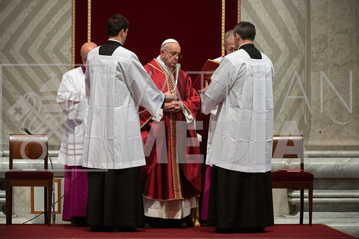 %_tempFileName05038_19042019%