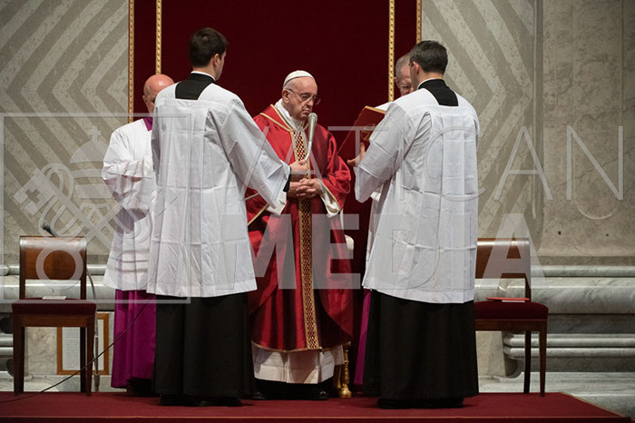 %_tempFileName05039_19042019%