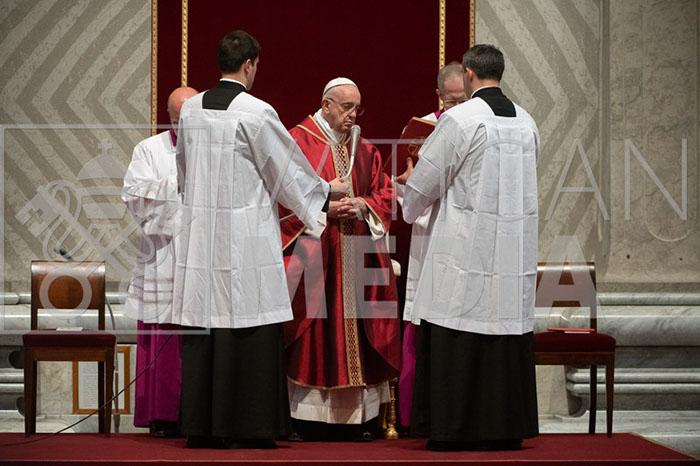 %_tempFileName05040_19042019%