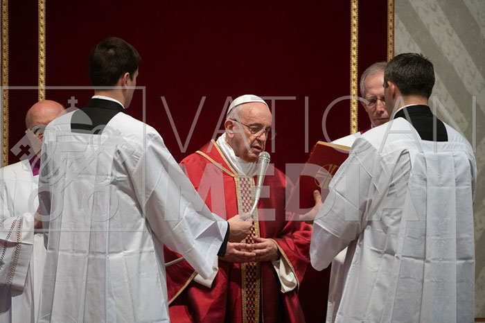 %_tempFileName05041_19042019%