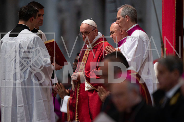 %_tempFileName05042_19042019%