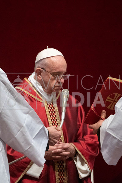 %_tempFileName05043_19042019%