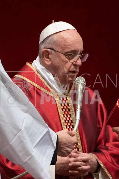 %_tempFileName05044_19042019%