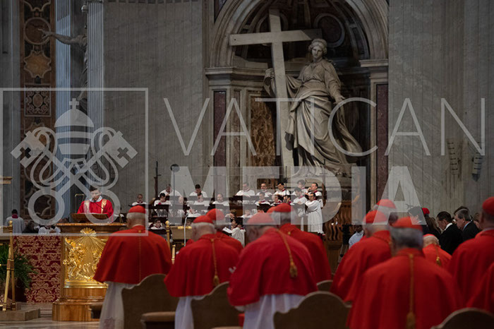 %_tempFileName05045_19042019%