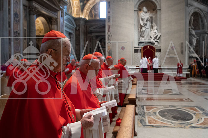 %_tempFileName05047_19042019%