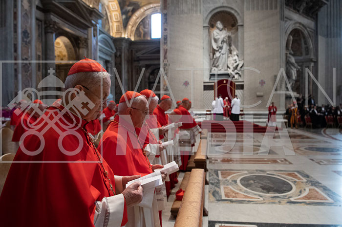 %_tempFileName05048_19042019%