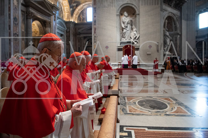 %_tempFileName05049_19042019%